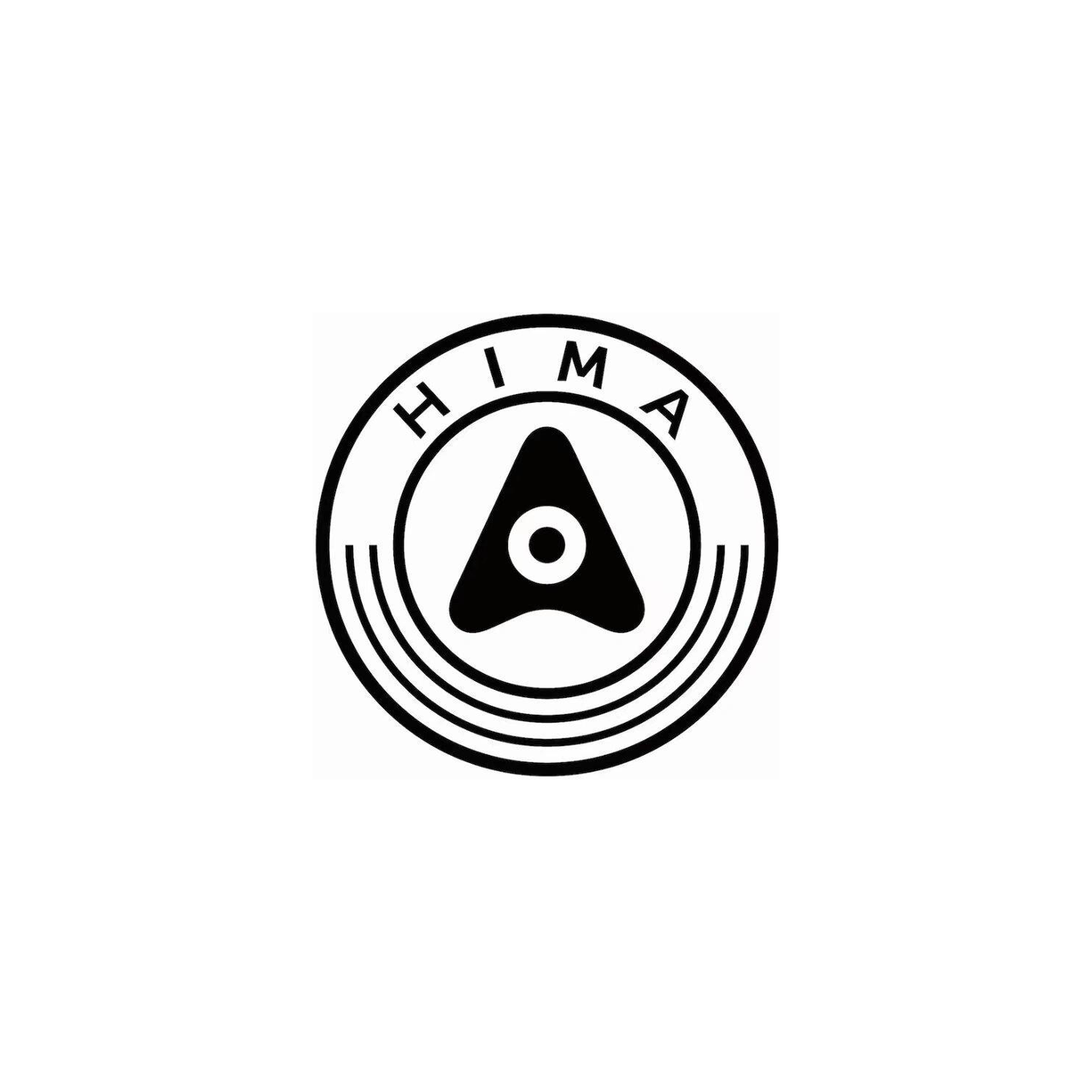 HIMA