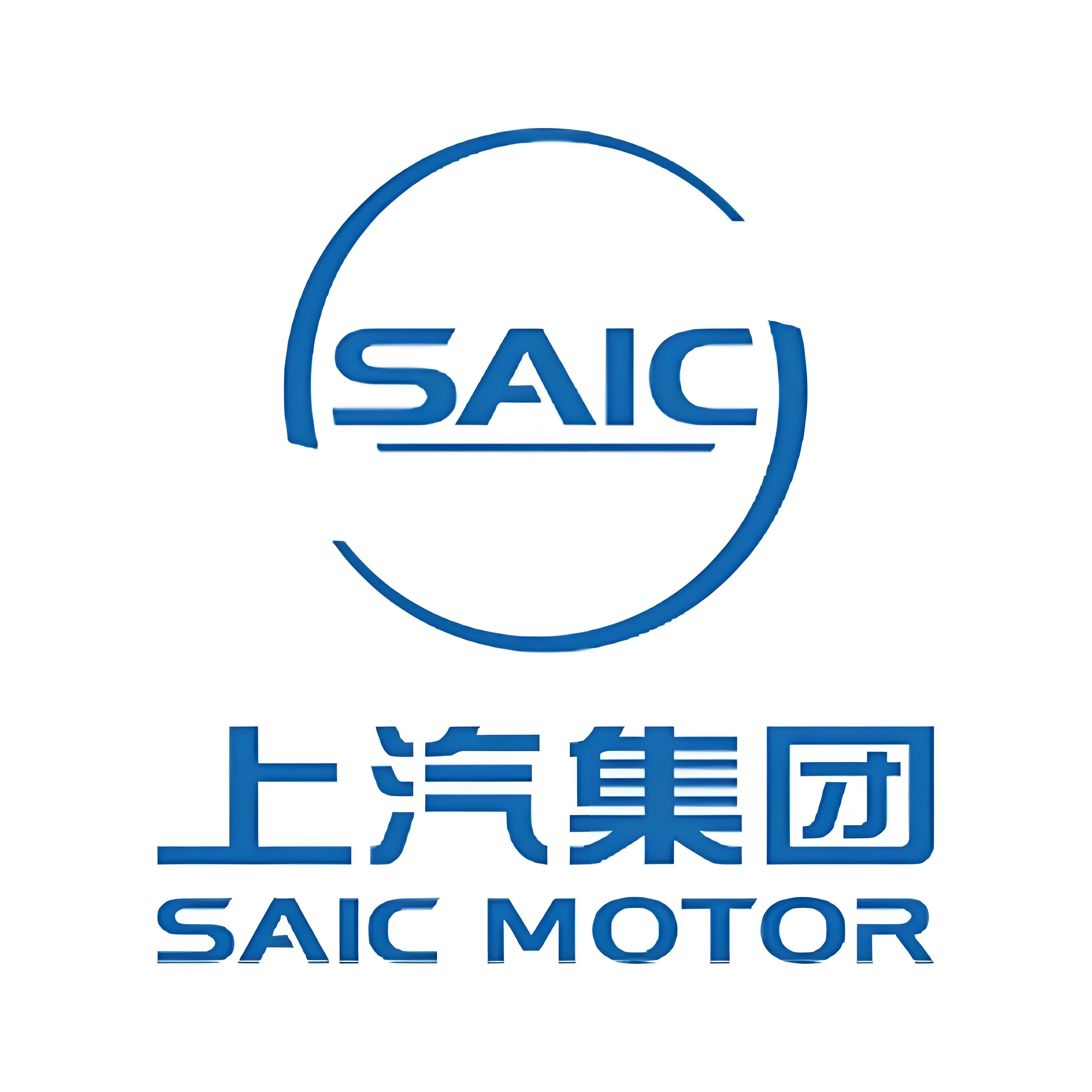 SAIC